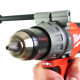 Aku príklepová vŕtačka MILWAUKEE M18 FPD-502X