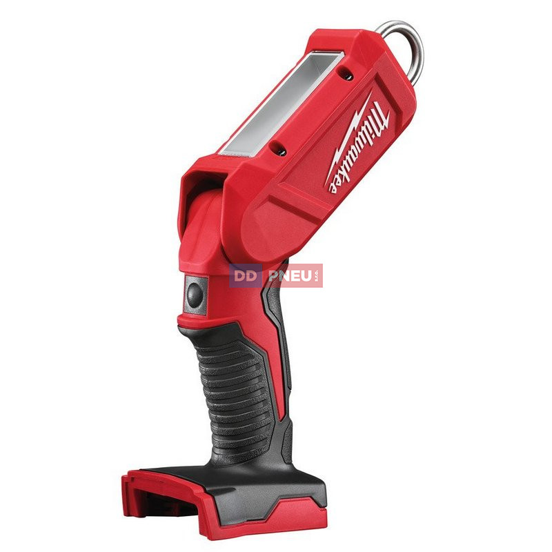 Aku led kontrolné svietidlo MILWAUKEE M18 IL-0 – bez batérie