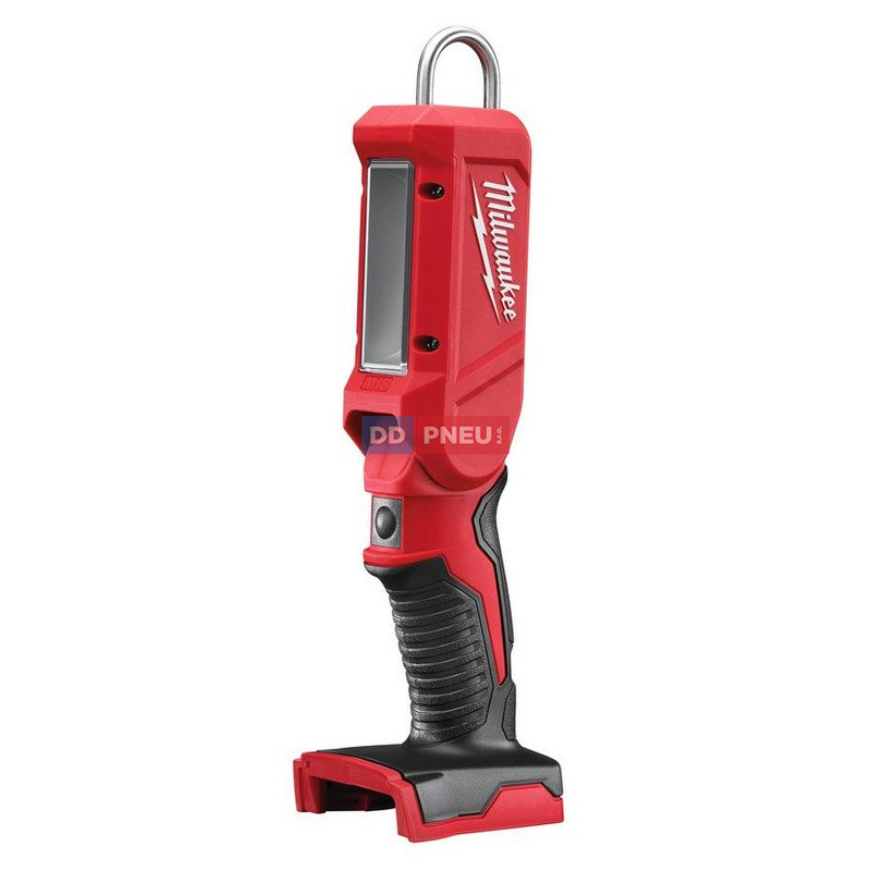 Aku led kontrolné svietidlo MILWAUKEE M18 IL-0 – bez batérie