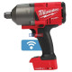 Aku rázový uťahovák 3/4" MILWAUKEE M18 ONEFHIWF34 – bez batérie