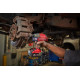 Aku rázový uťahovák 1/2" MILWAUKEE M18 ONEIWF12-502X
