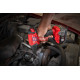 Aku rázový uťahovák 1/2" MILWAUKEE M18 ONEIWF12-502X