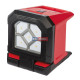 Aku led plošné svietidlo MILWAUKEE M18 PAL-0 – bez batérie