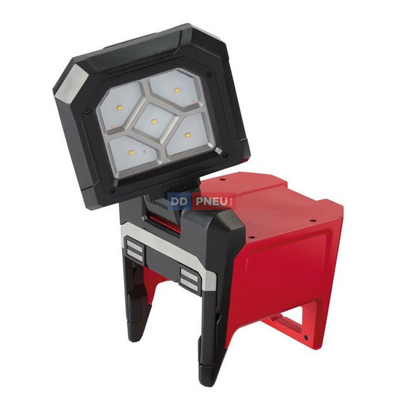 Aku led plošné svietidlo MILWAUKEE M18 PAL-0 – bez batérie