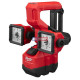 Aku led priestorové svietidlo MILWAUKEE M18 UBL-0 – bez batérie