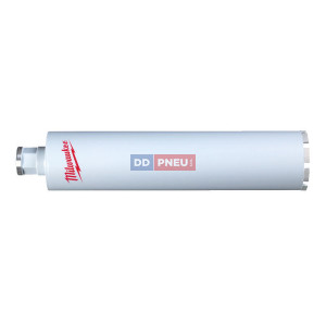 MX FUEL – 1/2˝ diamantová vŕtacia korunka WCHP-TK 12 - 40 mm MX FUEL – 1/2˝ diamantová vŕtacia korunka WCHP-TK 12 - 40 mm