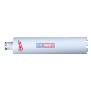 MX FUEL – 1 1/4˝ diamantová vŕtacia korunka WCHP-TK 46-150 mm MX FUEL – 1 1/4˝ diamantová vŕtacia korunka WCHP-TK 46-150 mm