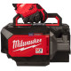 MX FUEL™ aku kufríkový ponorný vibrátor do betónu Milwaukee MXF CVBC-602