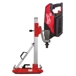 MX FUEL aku diamantová jadrová vŕtačka MILWAUKEE MXF DCD150-302C 