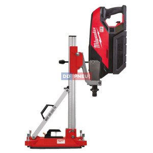 MX FUEL aku diamantová jadrová vŕtačka MILWAUKEE MXF DCD150-302C  MX FUEL aku diamantová jadrová vŕtačka MILWAUKEE MXF DCD150-302C