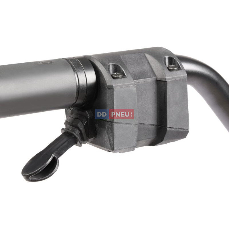 MILWAUKEE MX FUEL aku sťahovacia vibračná lišta MXF PSCKIT-302