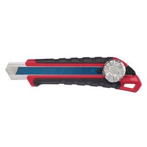 Odlamovací nôž MILWAUKEE – 18 mm