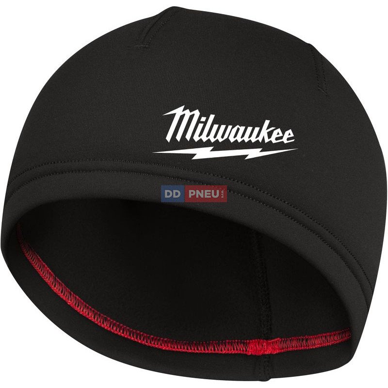 Čiapka s nízkym profilom Milwaukee WORKSKIN