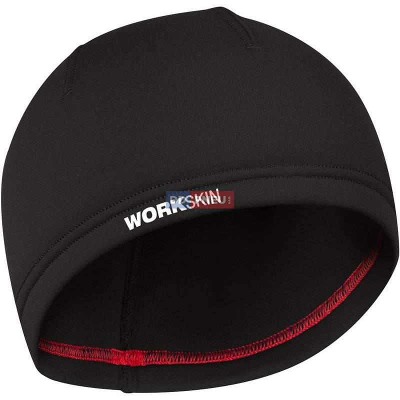 Čiapka s nízkym profilom Milwaukee WORKSKIN