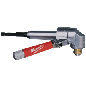 Ofsetový skrutkovač MILWAUKEE – OSD2