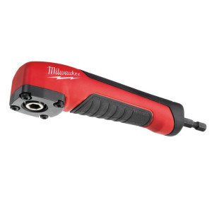 ShockWave príklepový pravouhlý nástavec MILWAUKEE