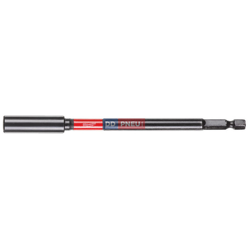 Magnetický držiak bitov MILWAUKEE ShockWave -152mm