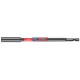 Magnetický držiak bitov MILWAUKEE ShockWave -152mm