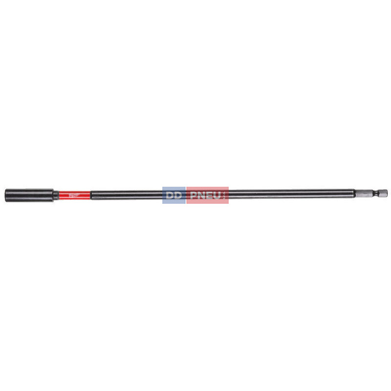 Magnetický držiak bitov MILWAUKEE ShockWave – 305 mm