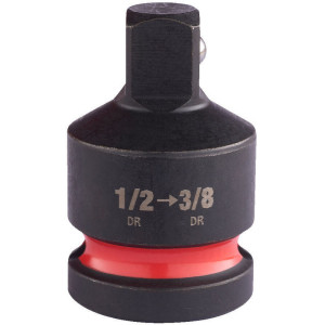 SHOCKWAVE™ IMPACT DUTY priemyselná redukcia 1/2" na 3/8"
