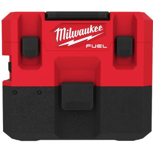 Aku vysávač na mokré i suché vysávanie MILWAUKEE M12 FVCL-0 – bez batérie