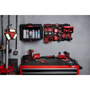 racovná doska MILWAUKEE z PVC pre SRC46-1