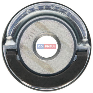 Matica FIXTEC – závit M14 Matica FIXTEC – závit M14