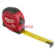 Svinovací meter MILWAUKEE – dĺžka 5 m