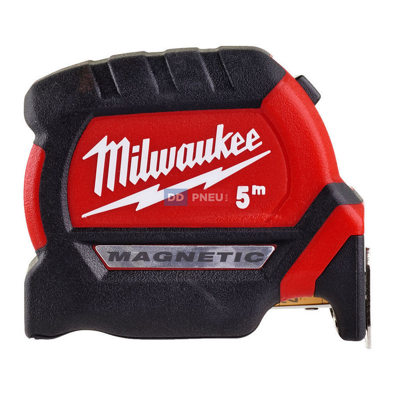 Magnetický meracie meter MILWAUKEE – dĺžka 5 m