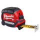 Magnetický meracie meter MILWAUKEE – dĺžka 10 m