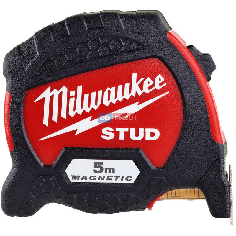 Magnetický meracie meter STUD™ II MILWAUKEE – dĺžka 5 m