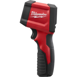 Infračervený teplomer Milwaukee 2267-40 TEMP-GUN™ – 10:1
