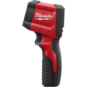 Infračervený teplomer Milwaukee 2267-40 TEMP-GUN™ – 10:1