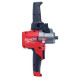 Aku kompaktný miešadlo MILWAUKEE M18 FPM-0X – bez batérie