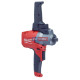 Aku kompaktný miešadlo MILWAUKEE M18 FPM-0X – bez batérie