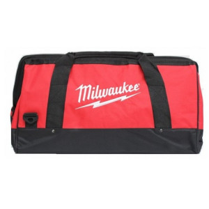 Taška MILWAUKEE L - combo pack