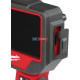 Inšpekčná kamera pre automechanikov MILWAUKEE M12 ATB-0C – bez batérie