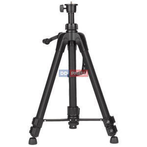 Statív na lasery MILWAUKEE – 1,2 m