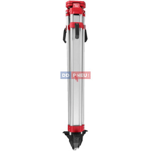 Statív na lasery MILWAUKEE – 1,6 m