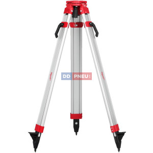 Statív na lasery MILWAUKEE – 1,6 m