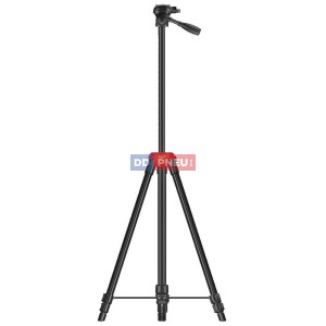 Statív na lasery MILWAUKEE – 1,8 m