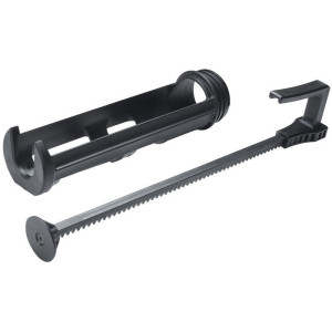 Držiak MILWAUKEE pre vytlačovacie pištole – štandardné náplne 310 ml