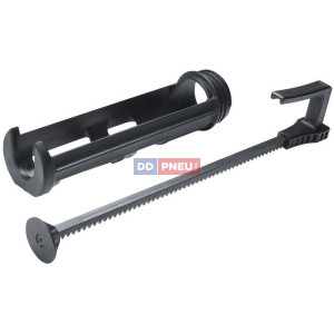 Držiak MILWAUKEE pre vytlačovacie pištole – štandardné náplne 310 ml