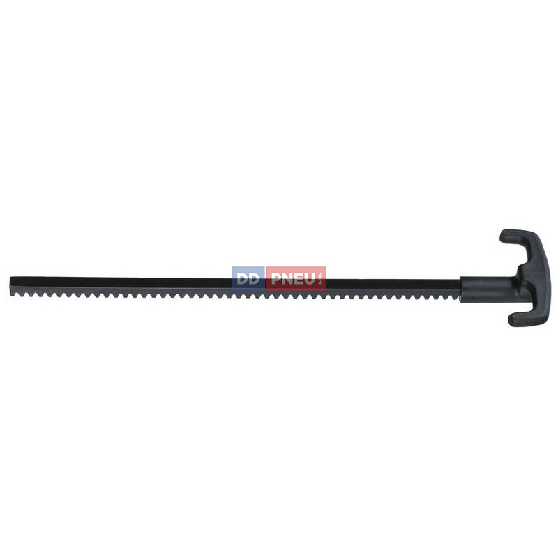 Podávacia tyč MILWAUKEE pre tuby 310ml