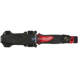 Nôž s pevnou čepeľou HARDLINE