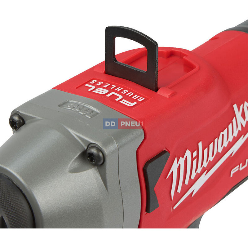 Aku kompaktná nitovačka MILWAUKEE M18 ONEFPRT-202X