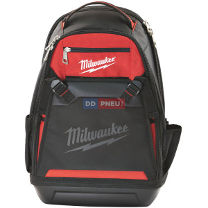 Pracovný batoh MILWAUKEE Pracovný batoh MILWAUKEE
