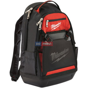 Pracovný batoh MILWAUKEE Pracovný batoh MILWAUKEE