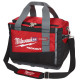 Systém MILWAUKEE PACKOUT™  – pracovná taška 38 cm