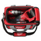 Systém MILWAUKEE PACKOUT™  – pracovná taška 38 cm